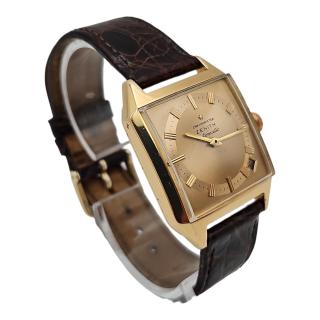 ZENITH VINTAGE