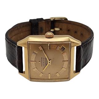 ZENITH VINTAGE