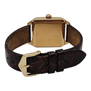 ZENITH VINTAGE