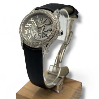 Audemars Piguet Millenary 77303BC