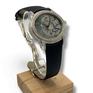 Audemars Piguet Millenary 77303BC
