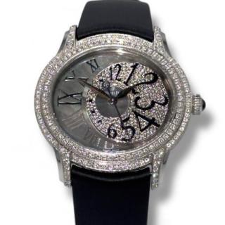 Audemars Piguet Millenary 77303BC