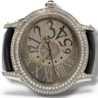 Audemars Piguet Millenary 77303BC