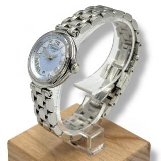 Tissot Bellisima small