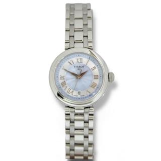 Tissot Bellisima small