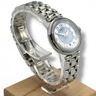 Tissot Bellisima small