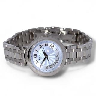 Tissot Bellisima small