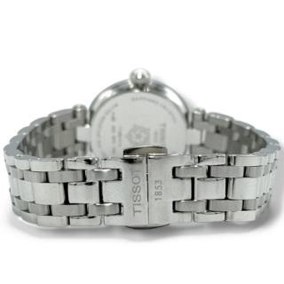 Tissot Bellisima small