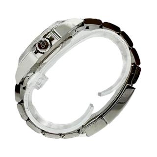 ROLEX AIR KING