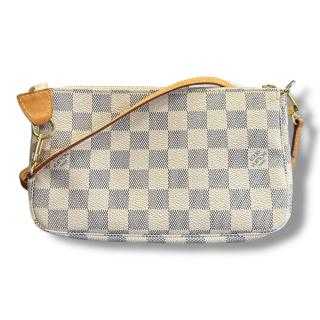 Pochette Louis Vuitton