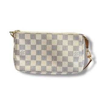 Pochette Louis Vuitton
