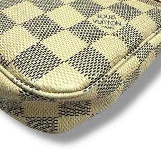 Pochette Louis Vuitton