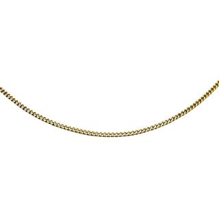 Chaine Or 18Ct