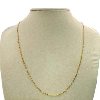 Chaine Or 18Ct