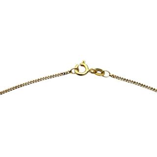 Chaine Or 18Ct