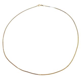 Chaine Or 18Ct