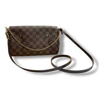 Pochette Louis Vuitton
