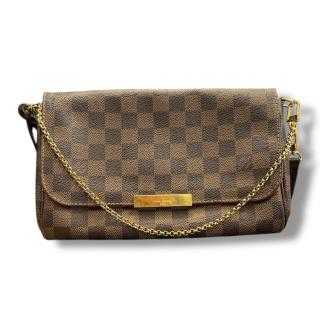 Pochette Louis Vuitton