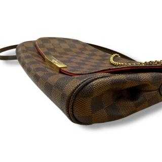Pochette Louis Vuitton