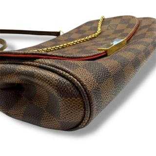 Pochette Louis Vuitton