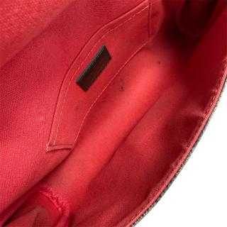 Pochette Louis Vuitton