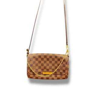 Pochette Louis Vuitton