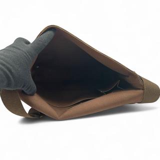 Sac à Bandoulière Louis Vuitton Brooklyn PM