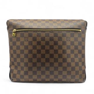 Sac à Bandoulière Louis Vuitton Brooklyn PM