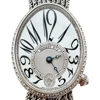 BREGUET REINE DE NAPLES