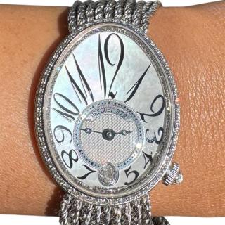BREGUET REINE DE NAPLES