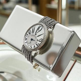 BREGUET REINE DE NAPLES