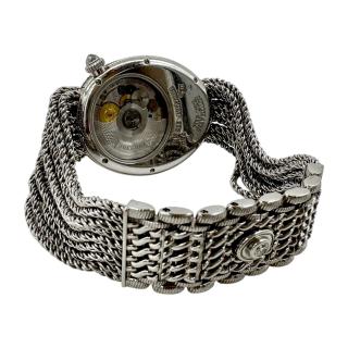 BREGUET REINE DE NAPLES
