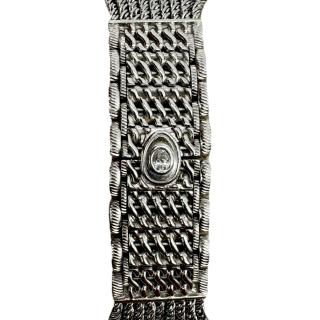 BREGUET REINE DE NAPLES