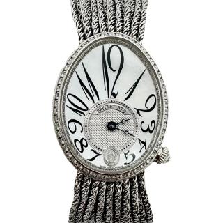 BREGUET REINE DE NAPLES