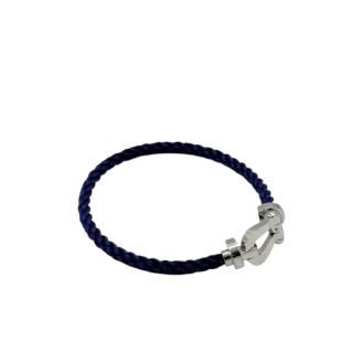 Bracelet Fred Force 10 GM