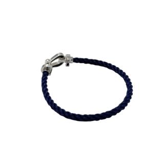 Bracelet Fred Force 10 GM