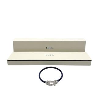 Bracelet Fred Force 10 GM