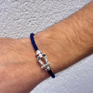 Bracelet Fred Force 10 GM