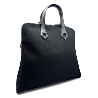 Sac Hermès Ebbo