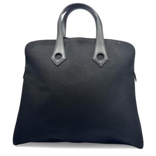 Sac Hermès Ebbo