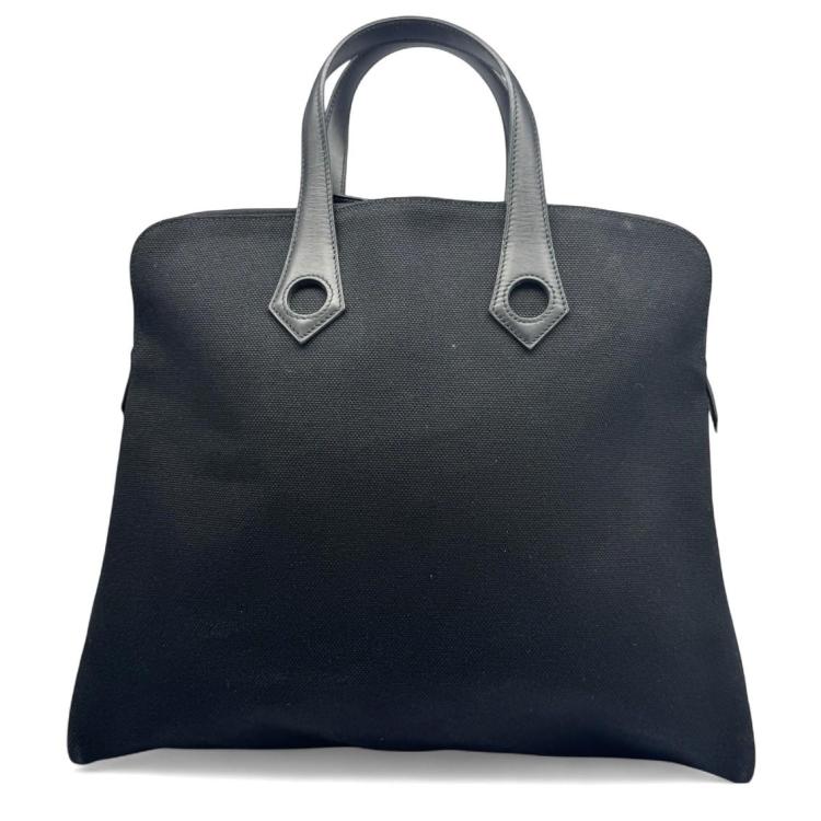 Sac Hermès Ebbo