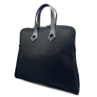 Sac Hermès Ebbo