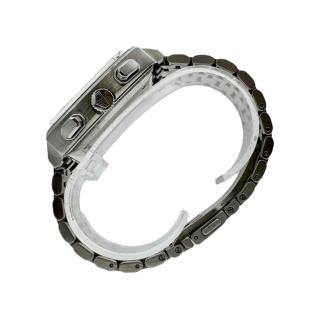 TAG HEUER MONACO