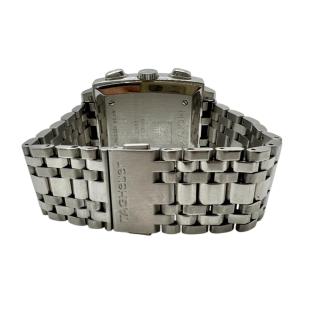 TAG HEUER MONACO