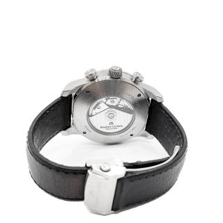 Maurice Lacroix Pontos Chronographe
