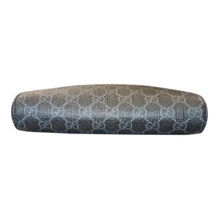 GUCCI SACOCHE MESSENGER GG