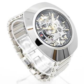 Rado Original Diastar Skeleton