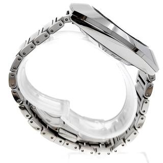 Rado Original Diastar Skeleton