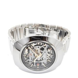 Rado Original Diastar Skeleton