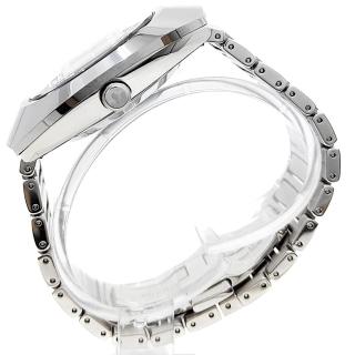 Rado Original Diastar Skeleton
